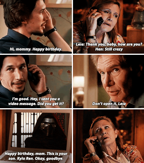 enhanced-7265-1456484564-1