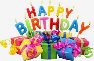 happy-birthday-sms-messages