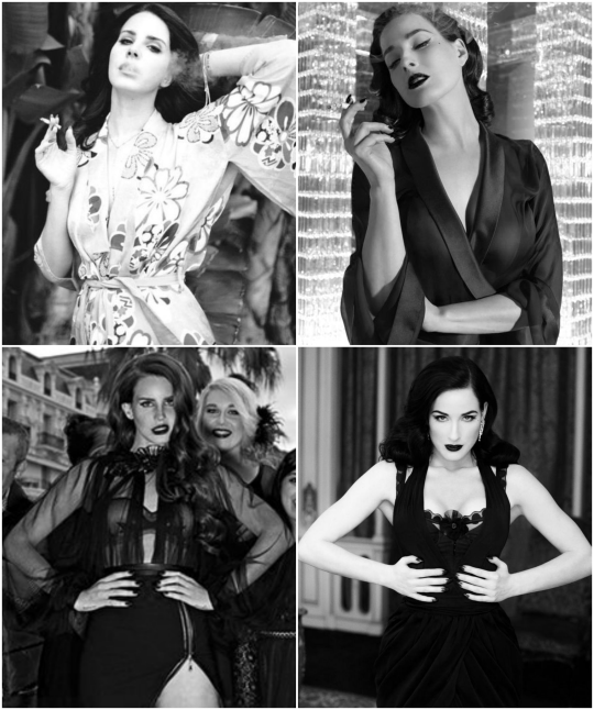 tumblr_nzs0kbg1hc1tycunao2_540