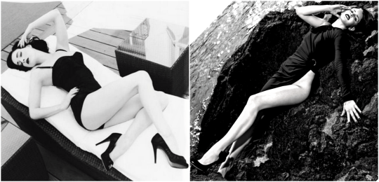 tumblr_nzs0kbg1hc1tycunao3_540