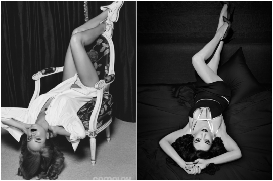 tumblr_nzs0kbg1hc1tycunao4_540