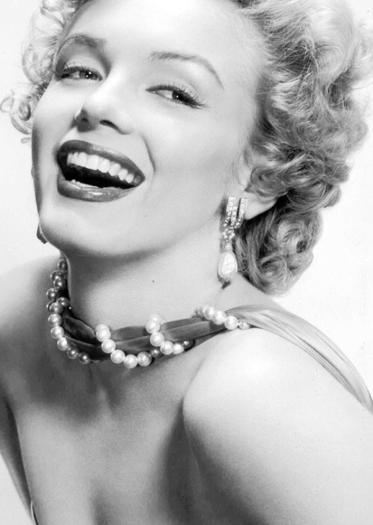 tumblr_o0zvambnbp1qe31u3o1_540