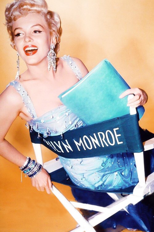 tumblr_o1gmvl5zep1qe31u3o1_540