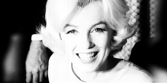 tumblr_o1pty46sdh1rekvn1o2_540