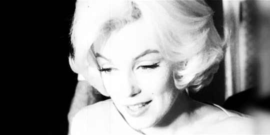 tumblr_o1pty46sdh1rekvn1o3_540