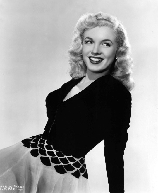 tumblr_o23iosy7mw1qe31u3o1_540