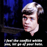 tumblr_o2ur1zuyur1ua8zj3o1_r5_250