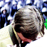 tumblr_o2ur1zuyur1ua8zj3o2_r6_250