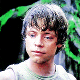 tumblr_o2ur1zuyur1ua8zj3o3_r6_250