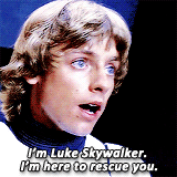 tumblr_o2ur1zuyur1ua8zj3o5_r1_250