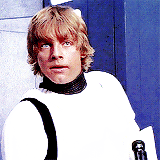 tumblr_o2ur1zuyur1ua8zj3o6_r1_250