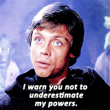 tumblr_o2ur1zuyur1ua8zj3o7_r1_250