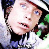 tumblr_o2ur1zuyur1ua8zj3o8_r1_250