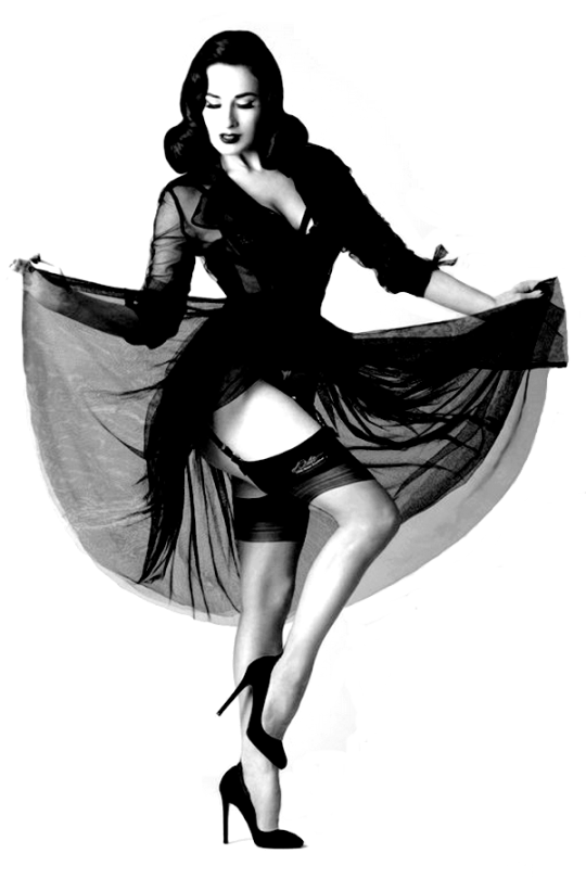 tumblr_o2w81ekmd91r8umv1o1_540