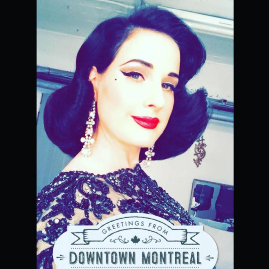 tumblr_o2yk1zqqe81st5ialo1_540