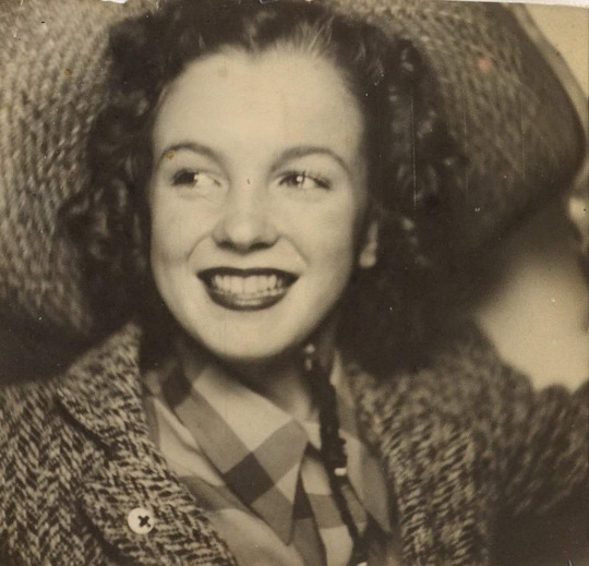 tumblr_o30e8louzv1qjouuqo1_540