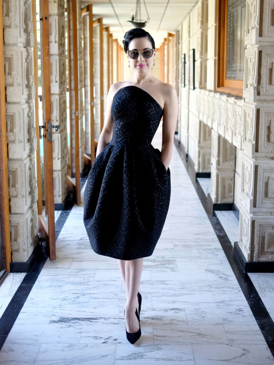 tumblr_o35j2vcyqe1v3siujo2_540