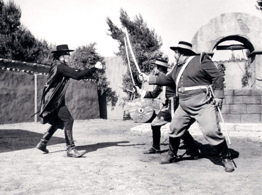 tumblr_o39mvo05w51sqf5tdo1_540