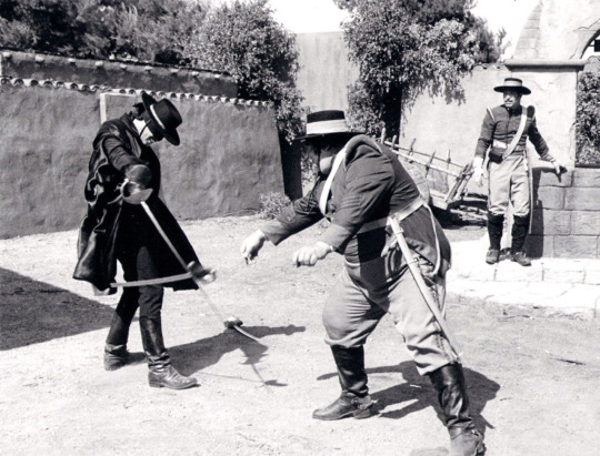 tumblr_o39mvo05w51sqf5tdo2_540