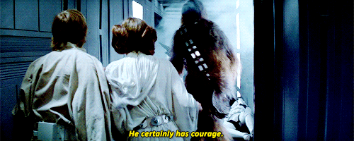 tumblr_o3a5whcdw91sprtmco2_500