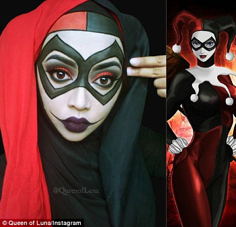 3191b1ea00000578-3465000-image-m-47_1456458618722