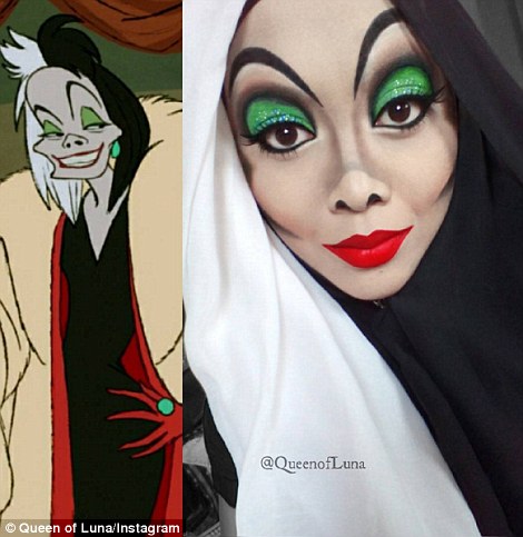 3191b1f200000578-3465000-image-a-8_1456458317697