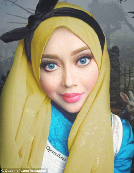 3191b25700000578-3465000-image-a-34_1456458544362