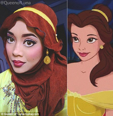 3191b3ad00000578-3465000-image-m-7_1456458305534