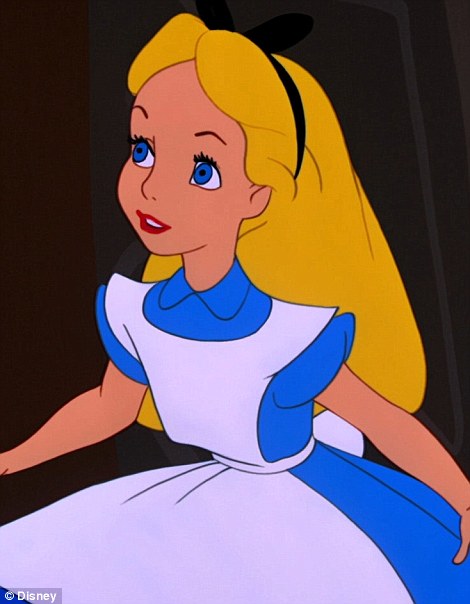 3191bc2600000578-3465000-image-m-33_1456458534535