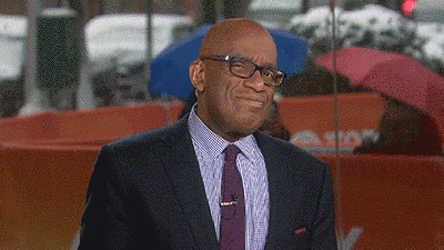 20 photos qui prouvent qu'internet a empoisonné nos esprits