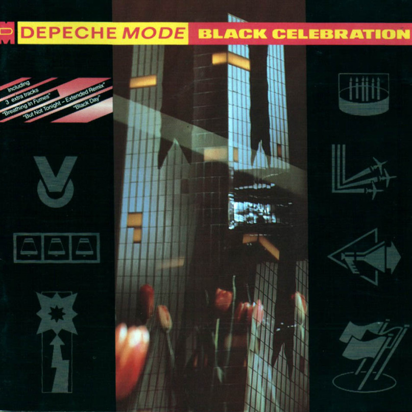 depeche_mode-black_celebration-frontal