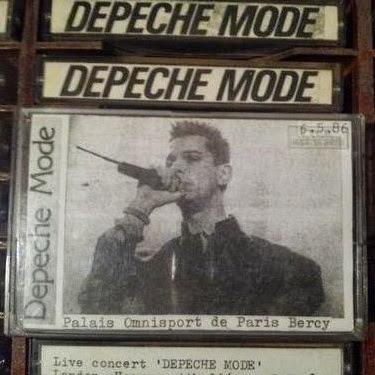 original2bcassette2bpalais2bomnisports2bde2bparis2b-2bbercy2bparis2bfrance2b-2b1986-05-06