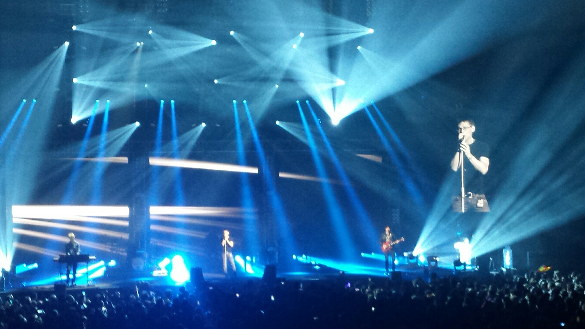 20160401_212320.jpg image