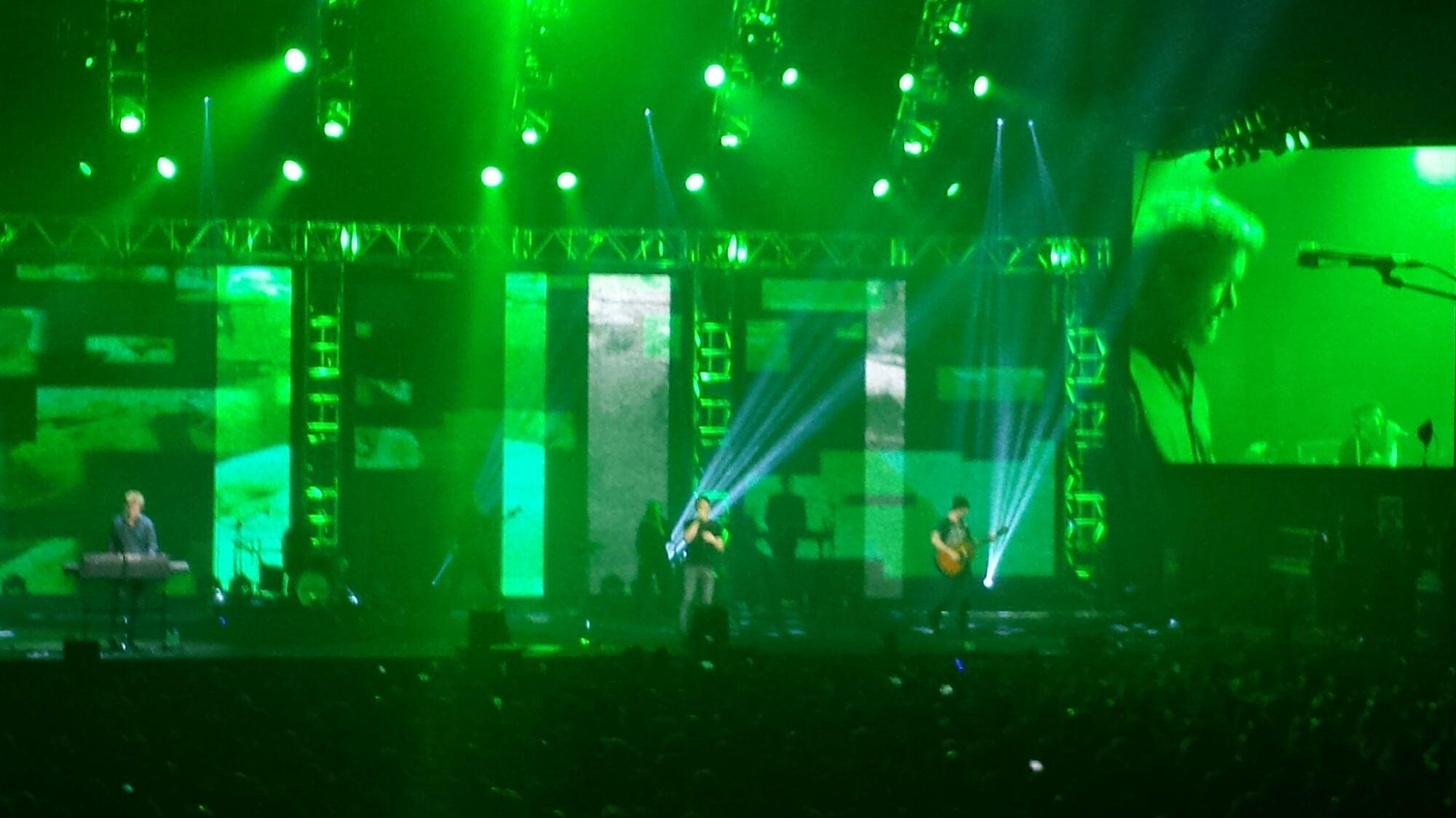 20160401_220913.jpg image