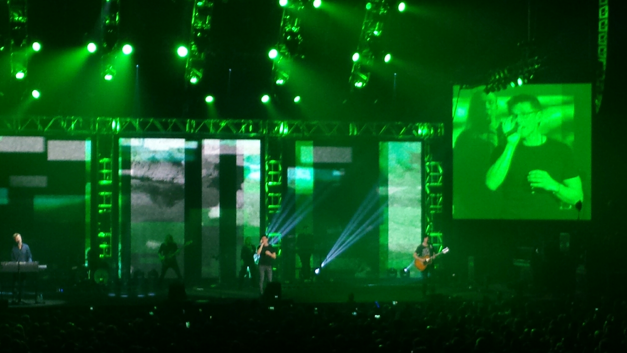 20160401_220924.jpg image