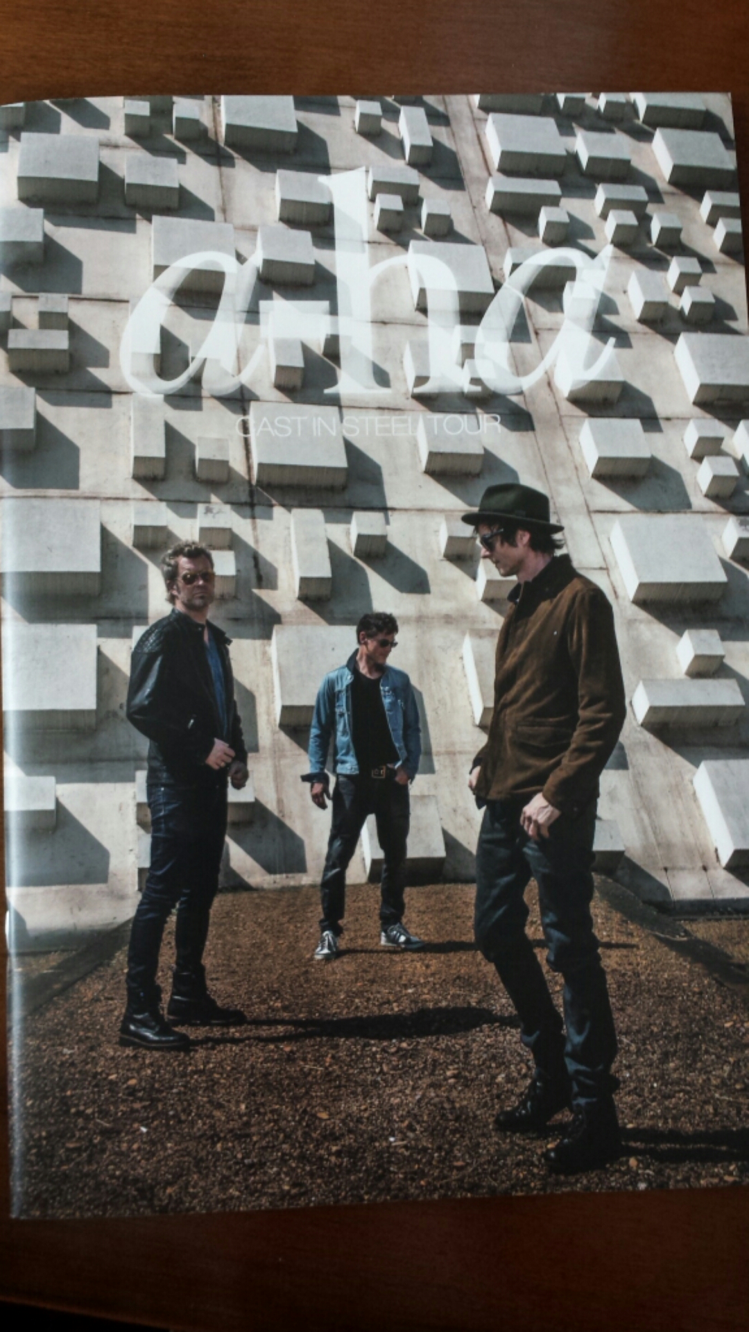 20160402_152849.png image