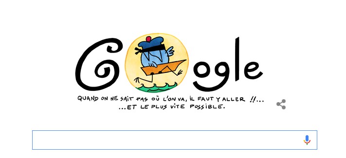 20160429-Google-Doodle-Shadock