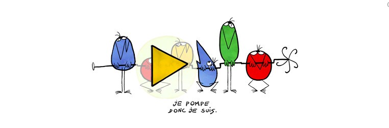 20160429-Google-Doodle-Shadock2