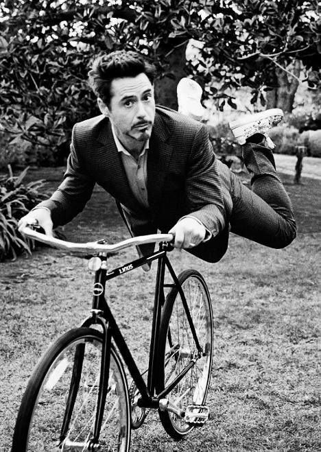 ce44929194c3a5defa65b540930f782f