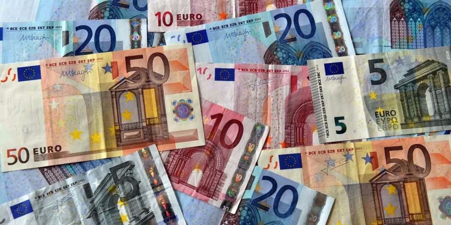 de-156-a-1-923-euros-les-europeens-inegaux-face-au-smic