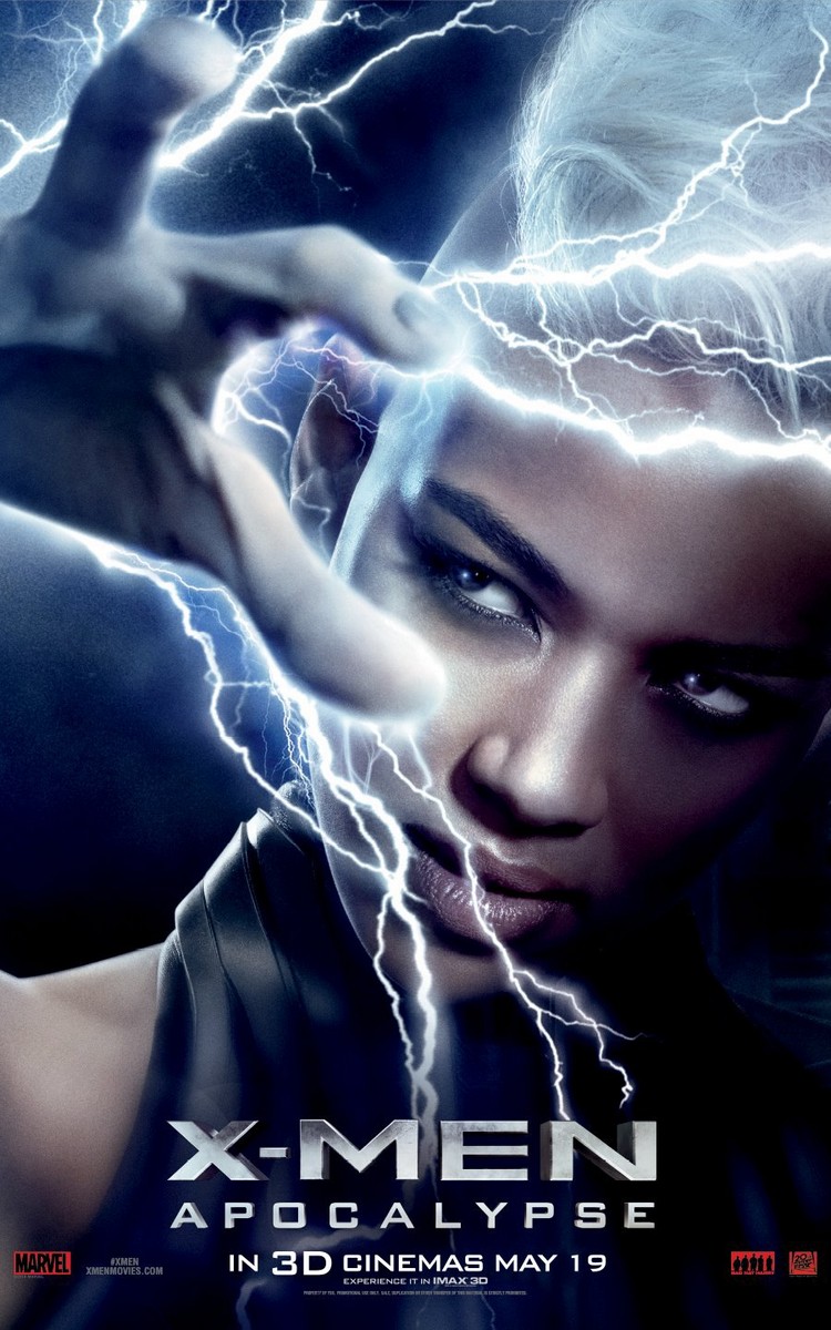 x-men_apocalypse_poster_storm