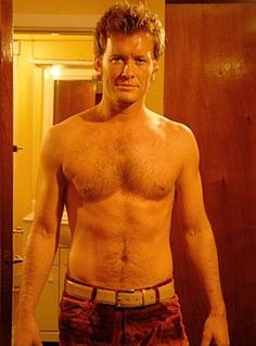 de9333c07a8882cc733287ea42ffaa53