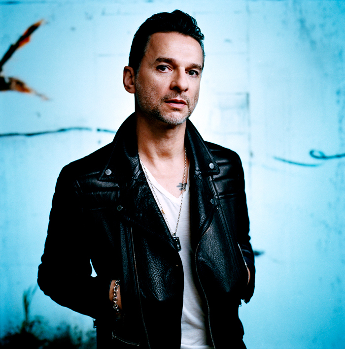 depeche-mode-dave-2012-20-11small1