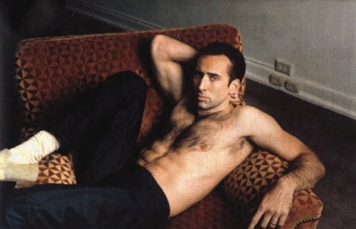 dyn007_original_500_322_pjpeg_2543688_53a0face06a3cf03fd9ee6078edcea5e