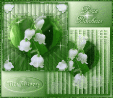 Fête du Travail, 1er Mai Page&nbsp;34