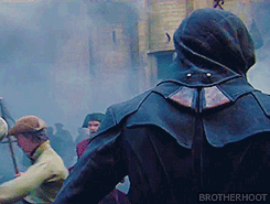 assassins creed animated GIF
