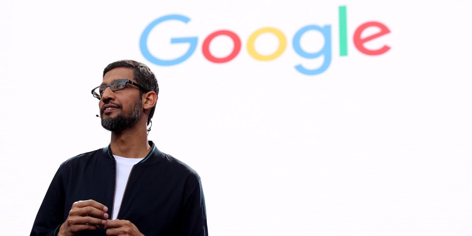 Google annonce deux applications de messagerie, Allo et Duo