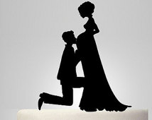 il_214x170-708981396_b6pb