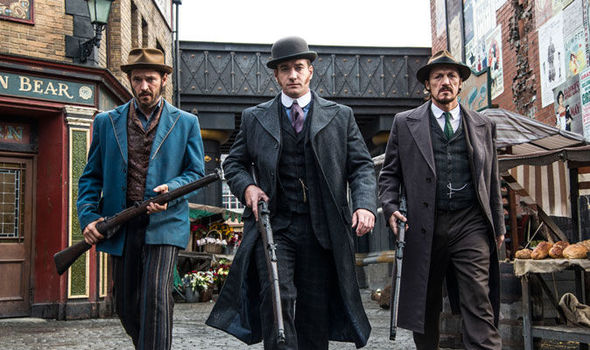 game-of-thrones-star-bennet-drake-ripper-street-interview-james-rampton-591294