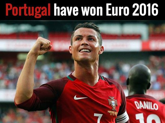 13631534_2316598635029849_6277212281064432265_n